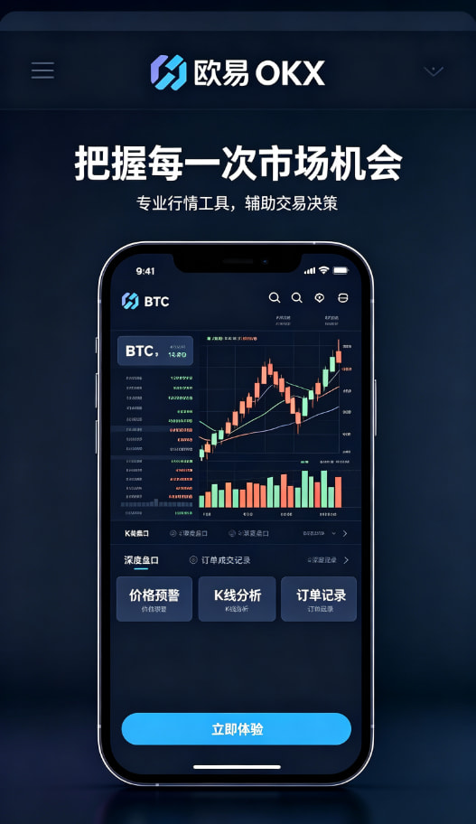 欧交易所APP图解三